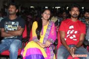 Pandiya Nadu Audio Launch 1022