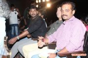 Pandiya Nadu Audio Launch 3904