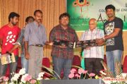 Pandiya Nadu Audio Launch 6666