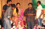 Pandiya Nadu Audio Launch 942