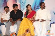 Pandiya Nadu Audio Launch Photos 35