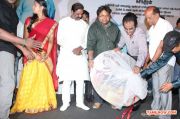 Pandiya Nadu Audio Launch Photos 9394