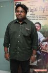 Pandiya Nadu Audio Launch Photos 9470