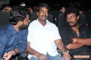 Pandiya Nadu Audio Launch Stills 6644