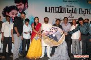 Pandiya Nadu Audio Launch Stills 7038