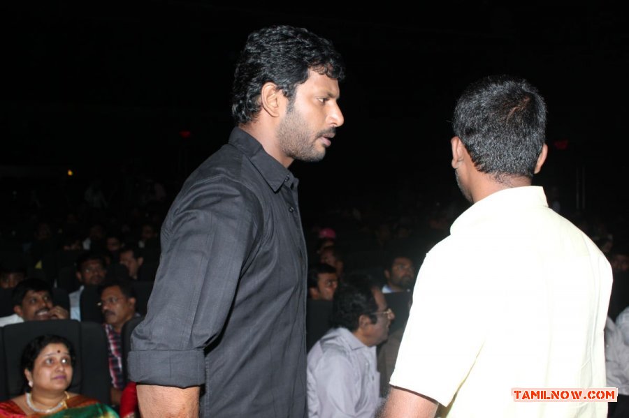 Vishal 751