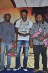 Pandiya Nadu Press Meet Stills 33