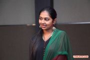 Lakshmi Menon 2