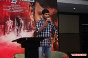 Pandiyanaadu Cochin Pressmeet 4368