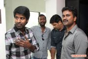 Pandiyanaadu Special Show Stills 3912