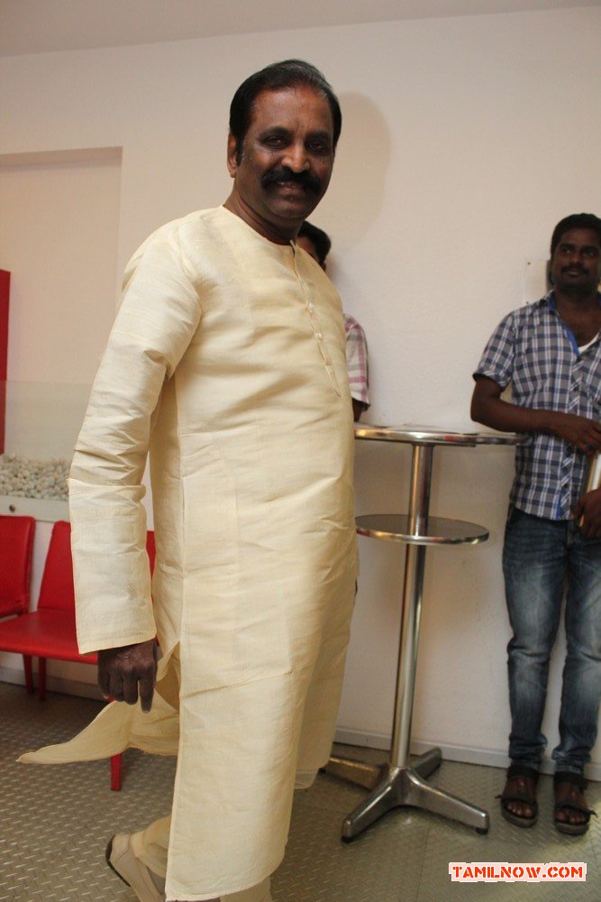 Pandiyanaadu Special Show Stills 4275