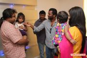 Pandiyanaadu Special Show Stills 76