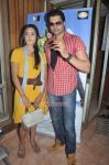 Pani Thuli Movie Press Meet