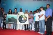 Pani Vizhum Malarvanam Audio Launch 6782