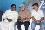 Pani Vizhum Malarvanam Audio Launch Stills 7688