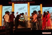 Pannaiyarum Padminium Audio Launch Photos 371