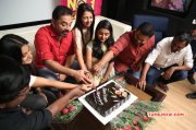 Papanasam Audio Launch Albums 7354