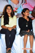 Event Photo Niveda Thomas And Esther Anil 486