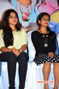 Function Papanasam Movie Pressmeet Recent Still 5926