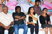 Niveda Thomas Esther Anil Papnasam Pressmeet 621