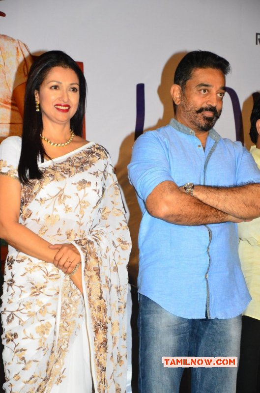 Tamil Movie Event Papanasam Movie Pressmeet Jun 2015 Pic 7164