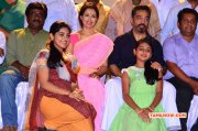 Papanasam Thanks Meet Tamil Event Latest Albums 2551