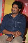 Pappali Movie Audio Launch 1682