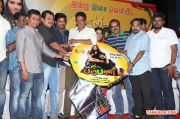 Pappali Movie Audio Launch 6713