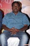 Pappali Movie Audio Launch Photos 7205