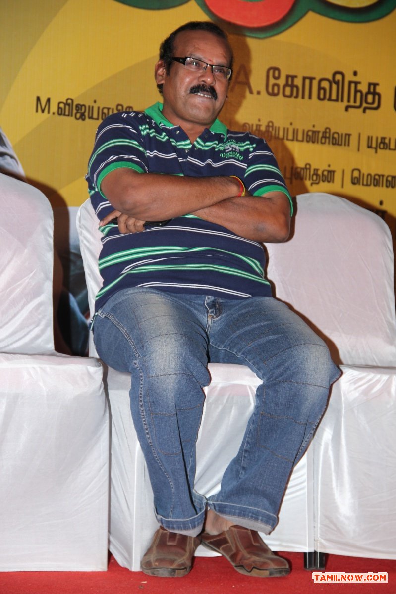 Pappali Movie Audio Launch Stills 7788