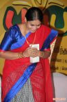 Pappali Movie Audio Launch Stills 8501