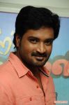 Pappali Movie Team Interview Photos 9768