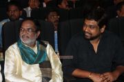 Paradesi Audio Launch 6539