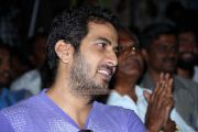 Paraseega Mannan Audio Launch Photos 6518