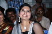 Paraseega Mannan Audio Launch Photos 7073