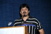 Paraseega Mannan Audio Launch Stills 3594