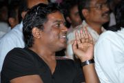 Paraseega Mannan Audio Launch Stills 4016