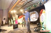Parthiban And Young Generation Pledge Against Piracy Cds 2634