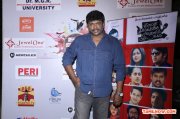 Parthiban And Young Generation Pledge Against Piracy Cds 3790