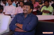 Parthiban And Young Generation Pledge Against Piracy Cds 6931