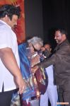 Pasamalar Movie Trailer Launch Stills 1182