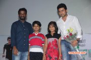 2015 Gallery Pasanga 2 Haikoo Audio Launch Tamil Event 6492