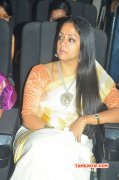 Jyothika At Pasanga 2 Audio Launch 116