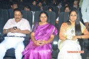 New Pictures Pasanga 2 Haikoo Audio Launch Tamil Event 3723