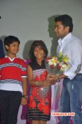 Oct 2015 Albums Pasanga 2 Haikoo Audio Launch 7349