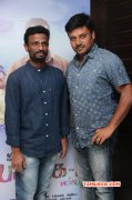 Oct 2015 Image Tamil Function Pasanga 2 Haikoo Audio Launch 1682