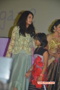 Pasanga 2 Haikoo Audio Launch Oct 2015 Photo 6747