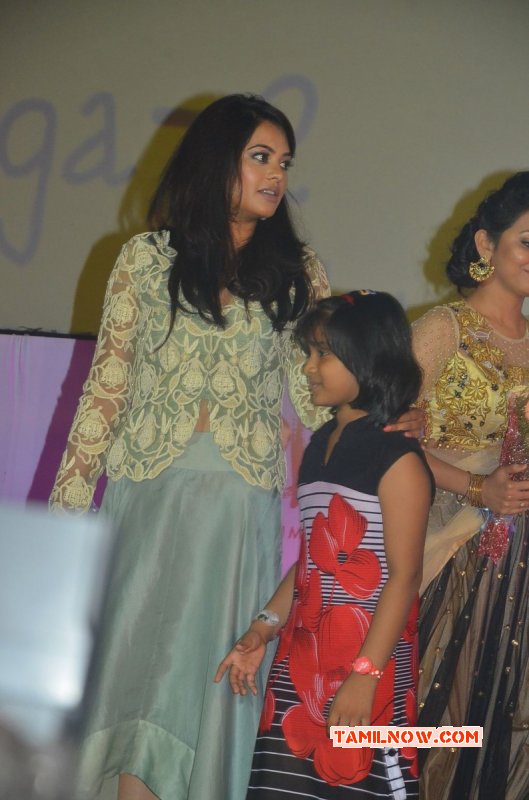 Pasanga 2 Haikoo Audio Launch Oct 2015 Photo 6747