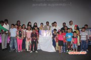 Pasanga 2 Haikoo Audio Launch Tamil Movie Event Recent Pics 1034