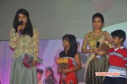 Recent Photos Pasanga 2 Haikoo Audio Launch Tamil Function 6970